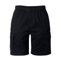 UB1-BLACK