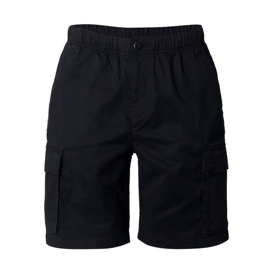 short-tipo-cargo-9-in-comfort-cotton short-tipo-cargo-9-in-comfort-cotton