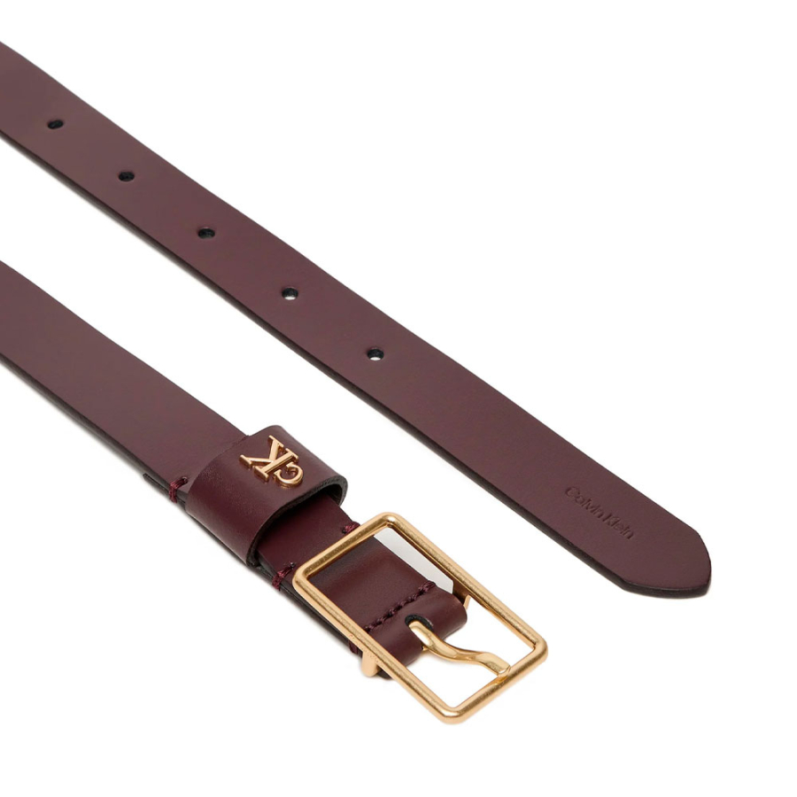 cinturon-square-buckle cinturon-square-buckle