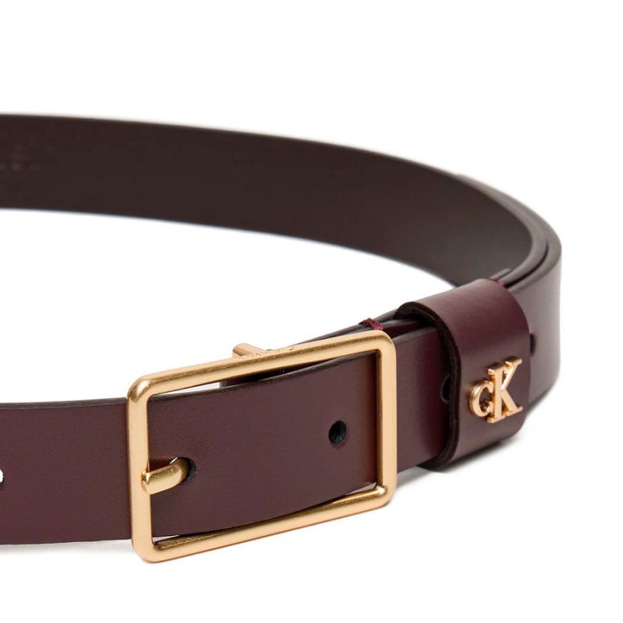 cinturon-square-buckle cinturon-square-buckle