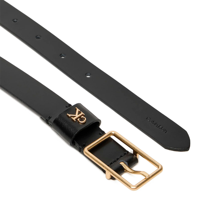 cinturon-square-buckle cinturon-square-buckle