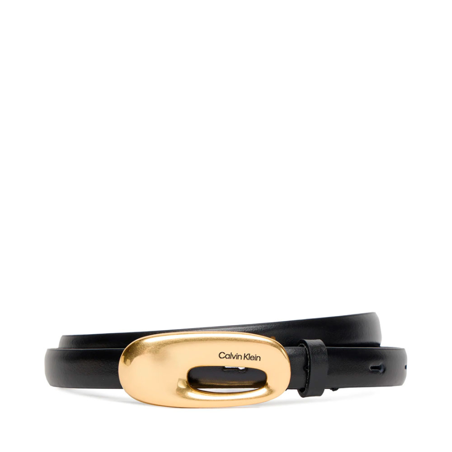 cinturon-elongated-chucnhy-buckle