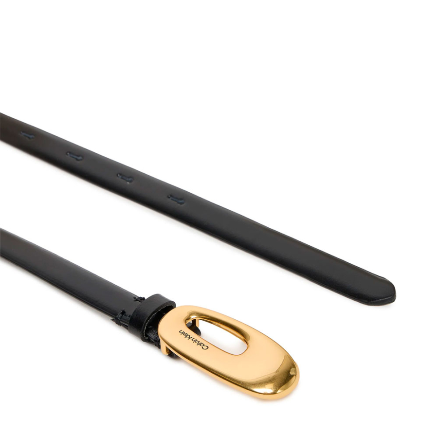 cinturon-elongated-chucnhy-buckle