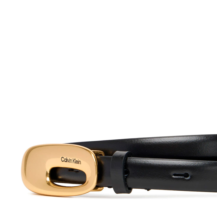 elongated-chucnhy-buckle-belt