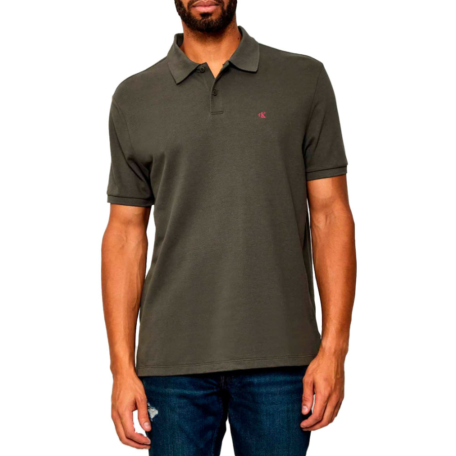 classic-cotton-pique-polo-shirt classic-cotton-pique-polo-shirt