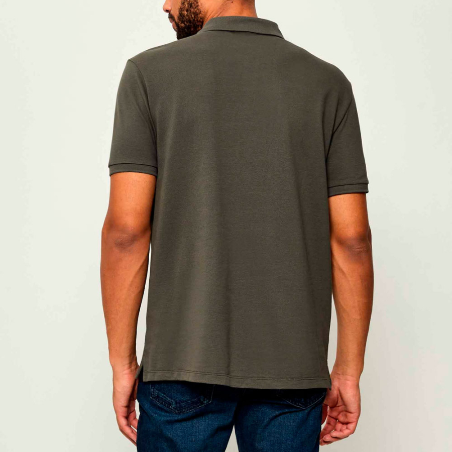 polo-classica-in-pique-di-cotone