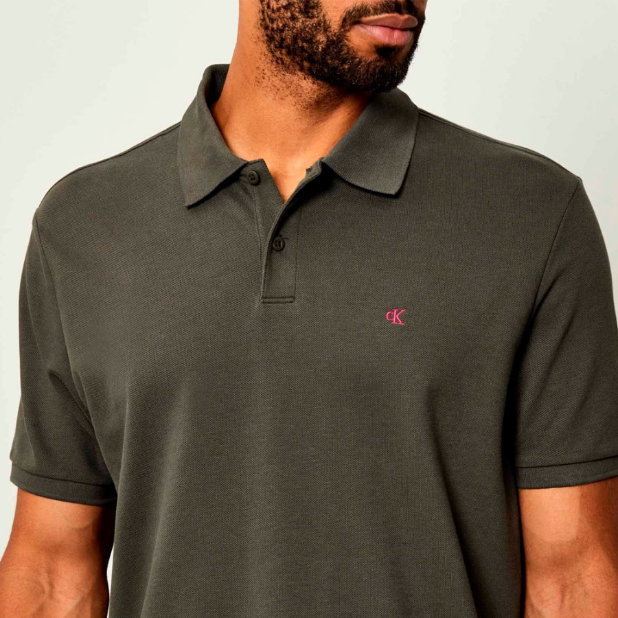 camisa-polo-classica-de-pique-de-algodao