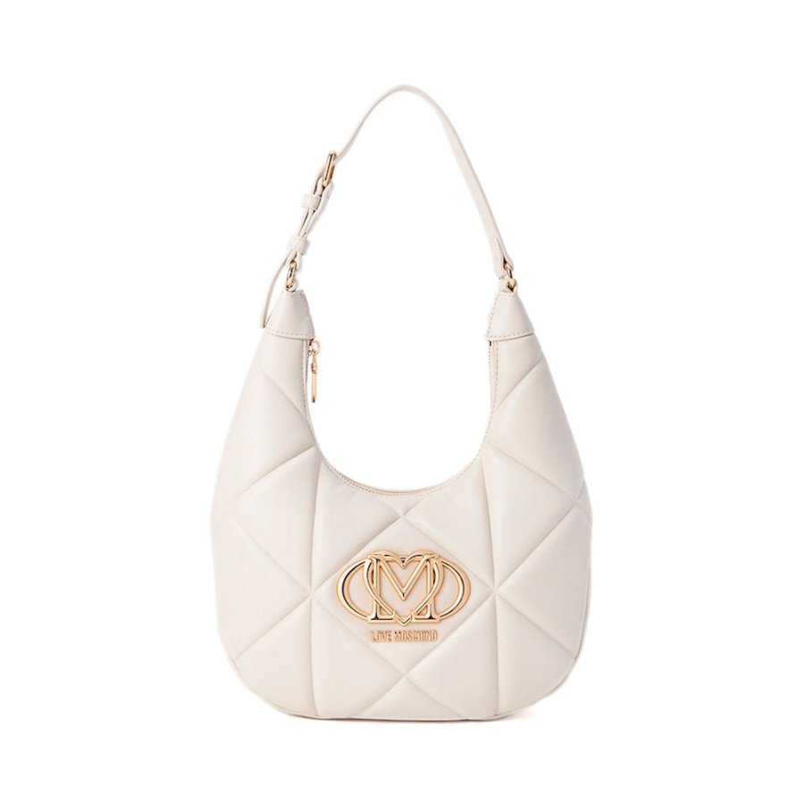 tasche-jc4082pp1nlc0110 tasche-jc4082pp1nlc0110