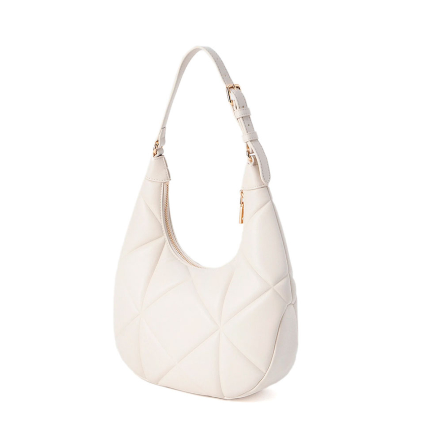 bag-jc4082pp1nlc0110
