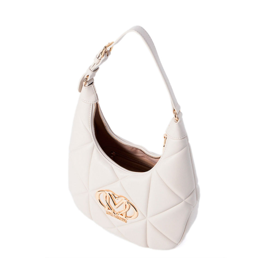 bolso-jc4082pp1nlc0110