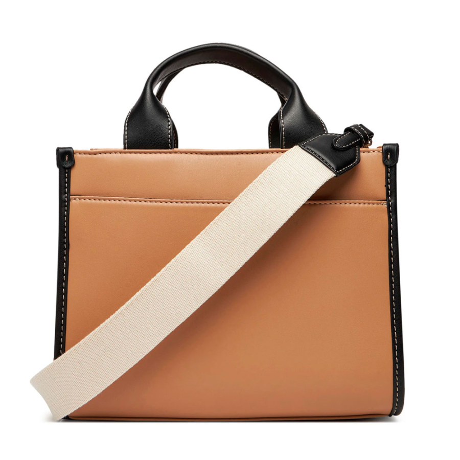 borsa-hadlee-piccola borsa-hadlee-piccola