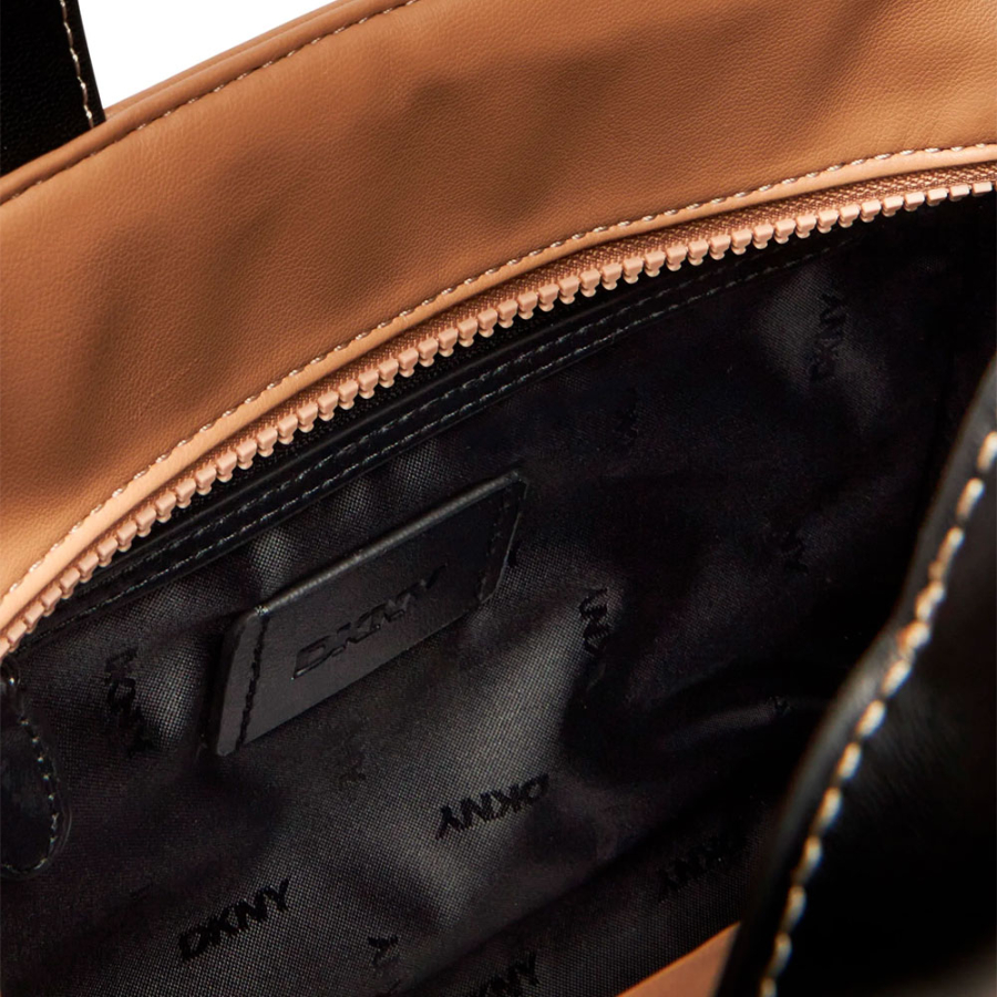 hadlee-sm-bag hadlee-sm-bag