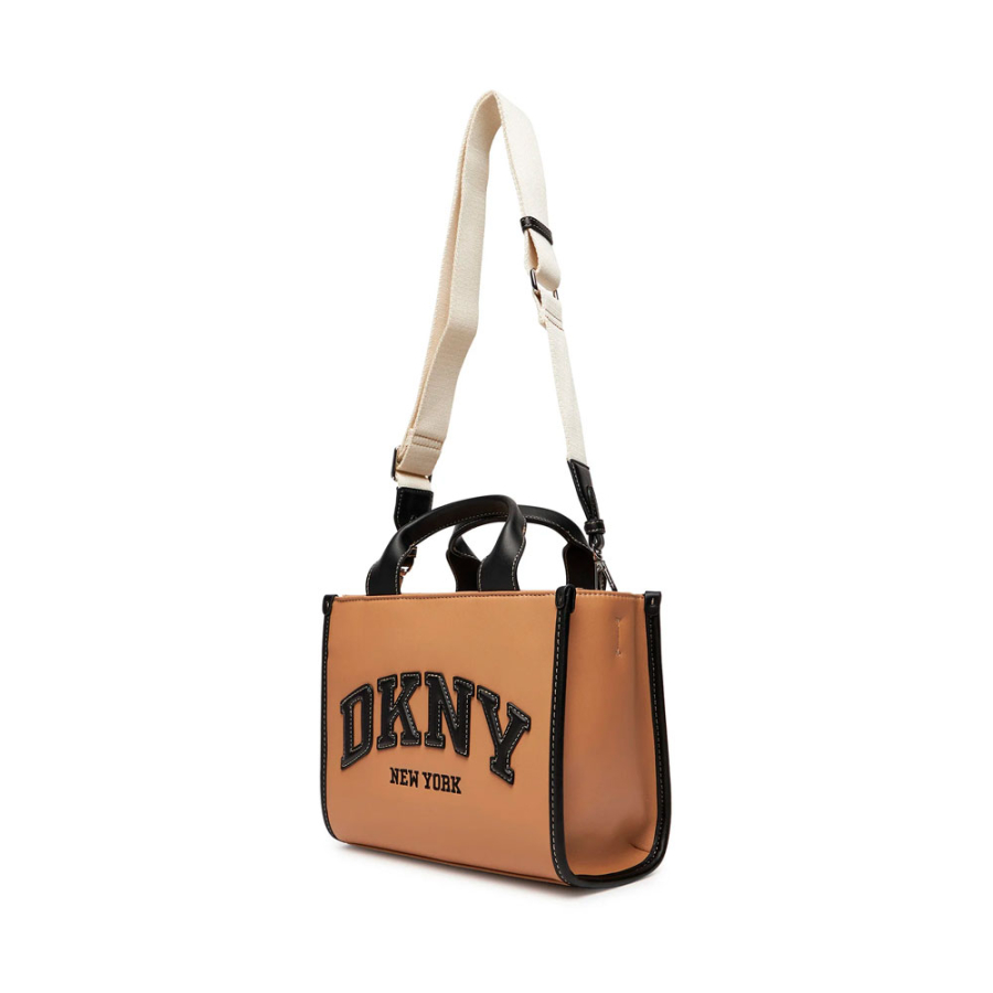 bolso-hadlee-sm
