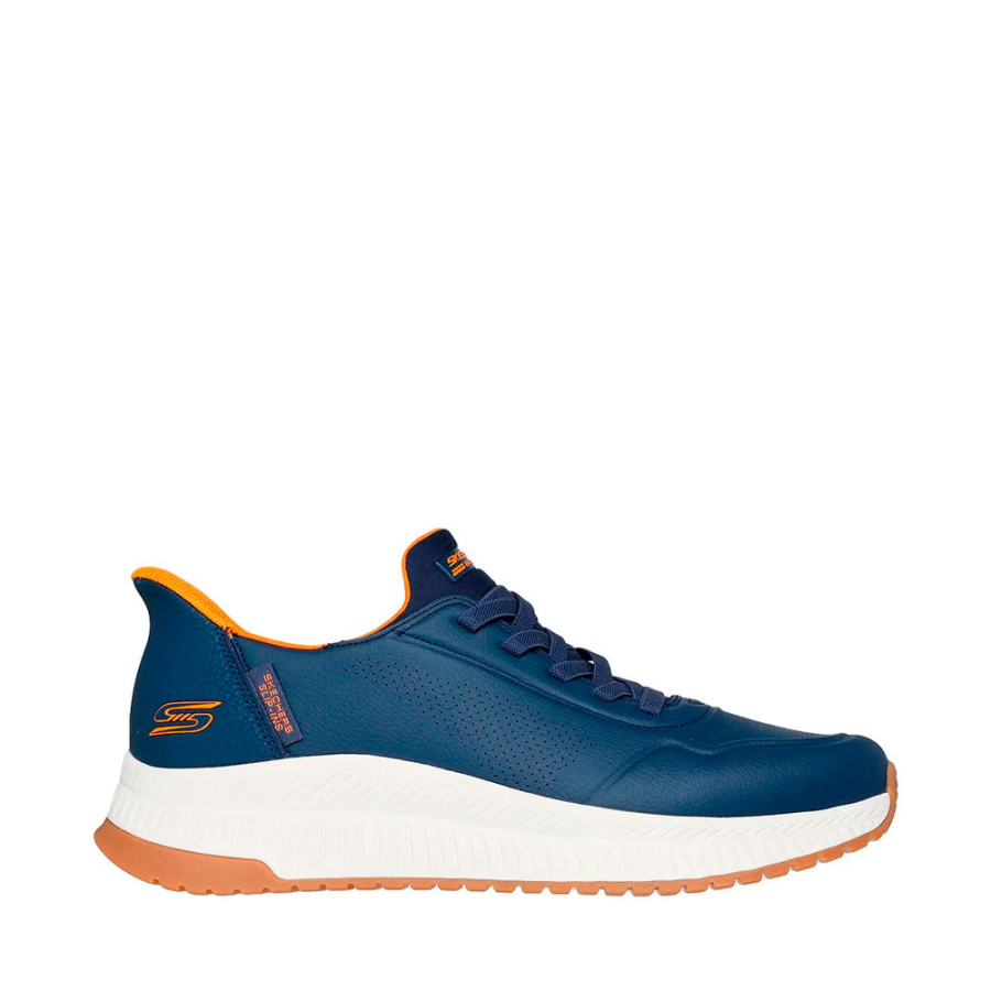 tenis-slip-ins-bobs-squad-4-direct-step