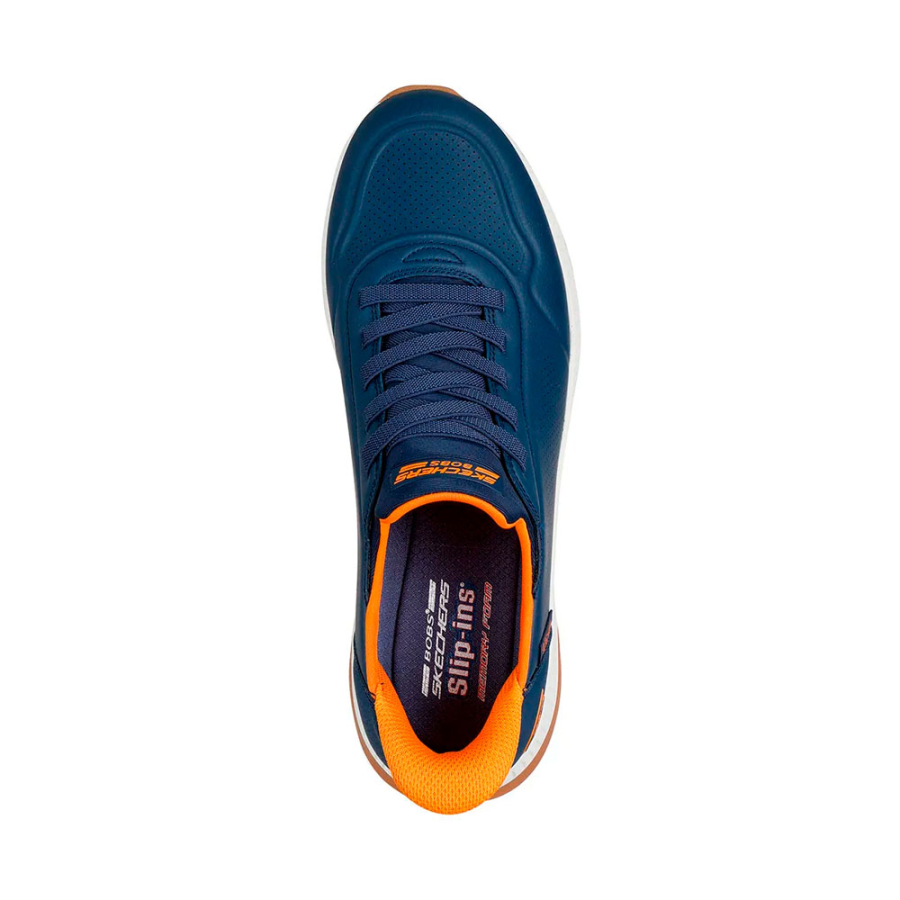 zapatillas-slip-ins-bobs-squad-4-direct-step