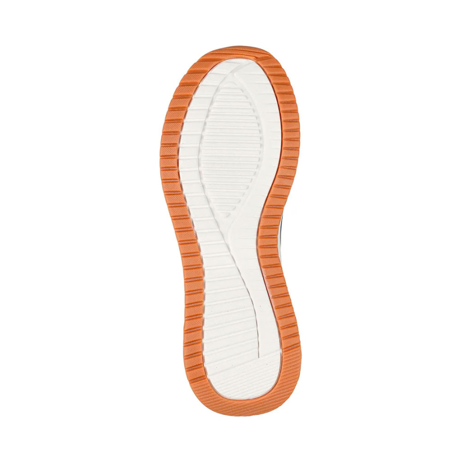 sneakers-slip-in-bobs-squad-4-direct-step