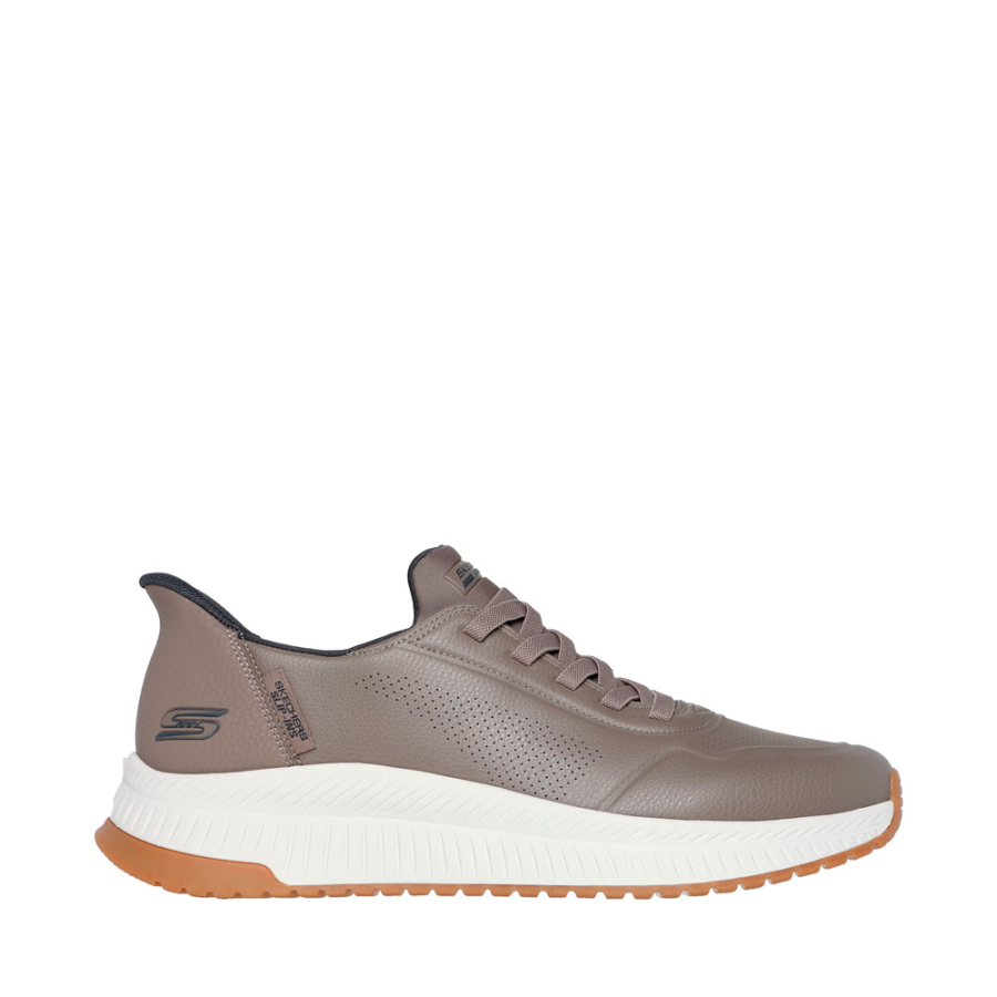 slip-ins-sneakers-bobs-squad-4-direct-step slip-ins-sneakers-bobs-squad-4-direct-step
