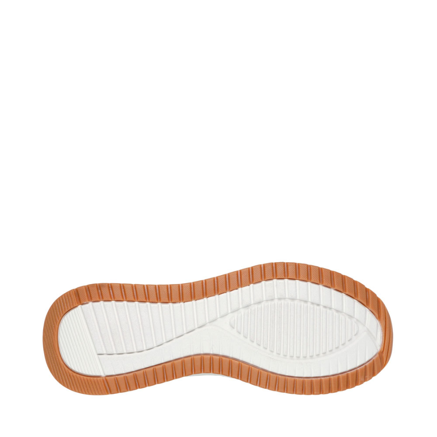 baskets-a-enfiler-bobs-squad-4-direct-step baskets-a-enfiler-bobs-squad-4-direct-step