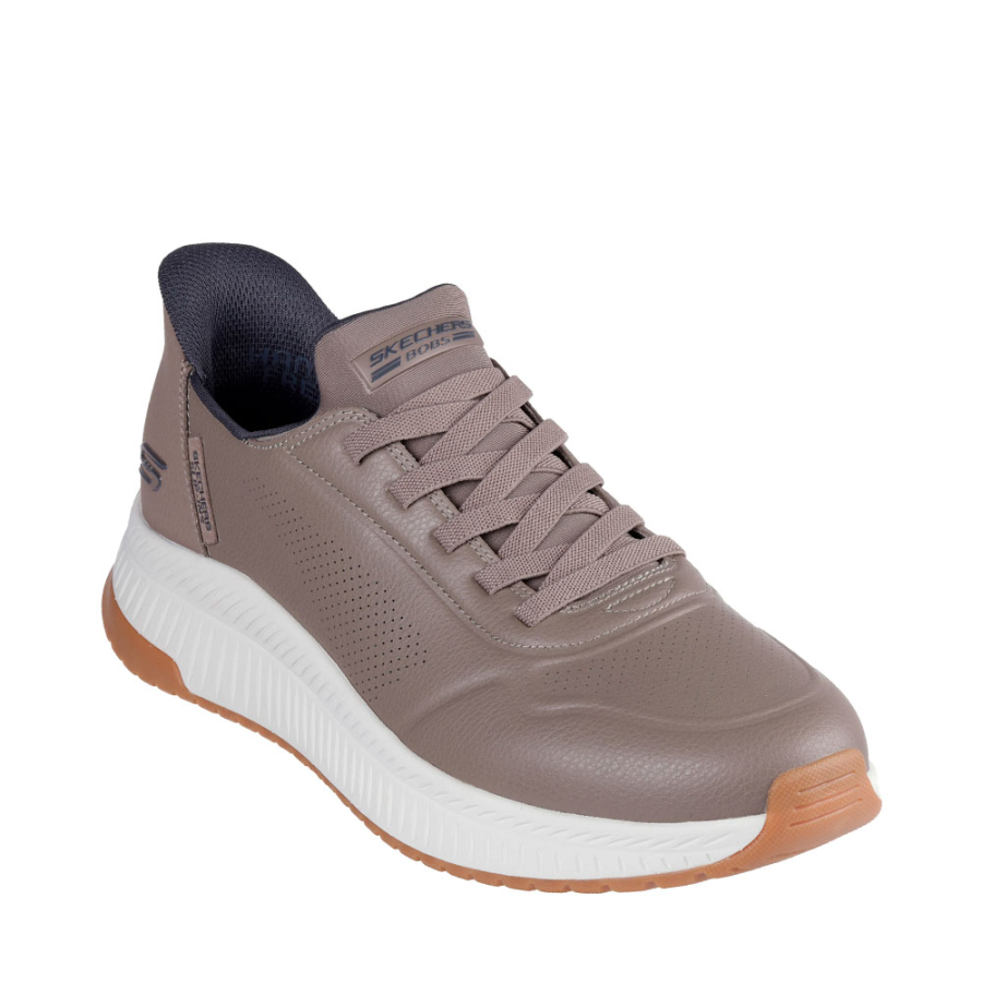 slip-ins-sneakers-bobs-squad-4-direct-step slip-ins-sneakers-bobs-squad-4-direct-step