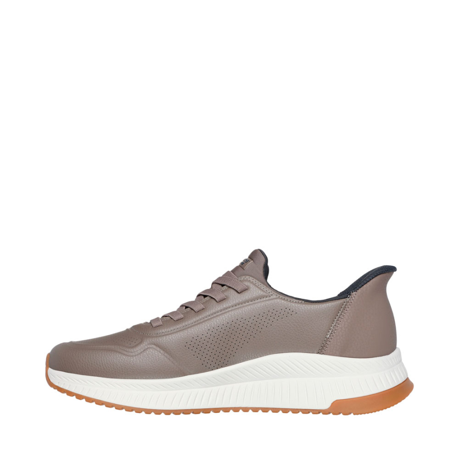 slip-ins-sneakers-bobs-squad-4-direct-step slip-ins-sneakers-bobs-squad-4-direct-step