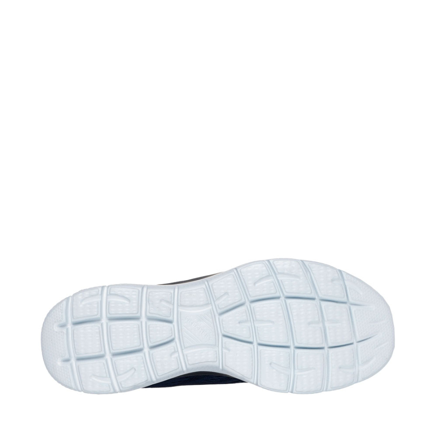 sneakers-summits-torre