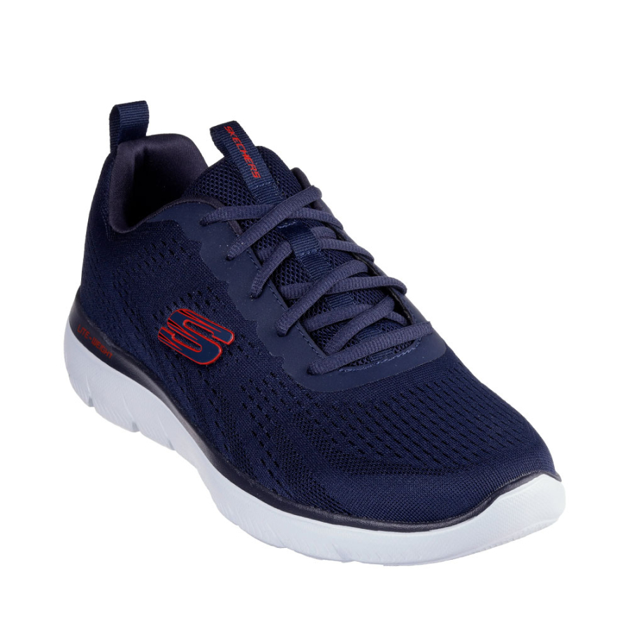 sneakers-summits-torre