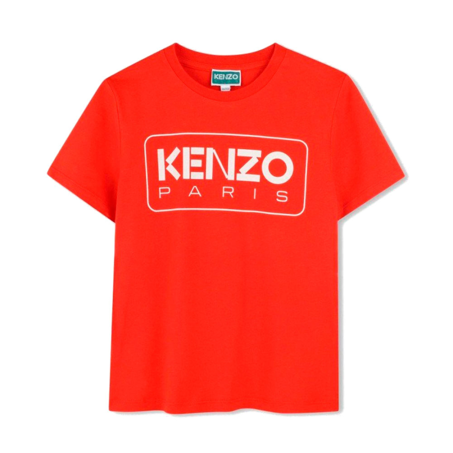 camiseta-k61142-kids camiseta-k61142-kids