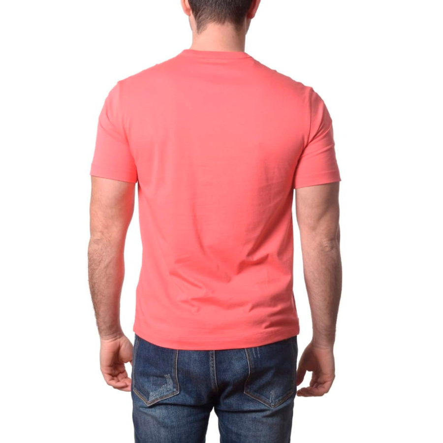 camiseta-con-logotipo-gommatofaxon