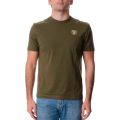 647-VERDE ALPINO
