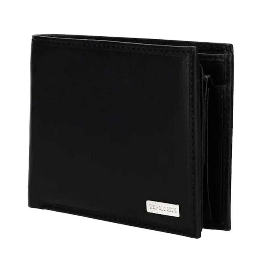 cartera-utah-leather