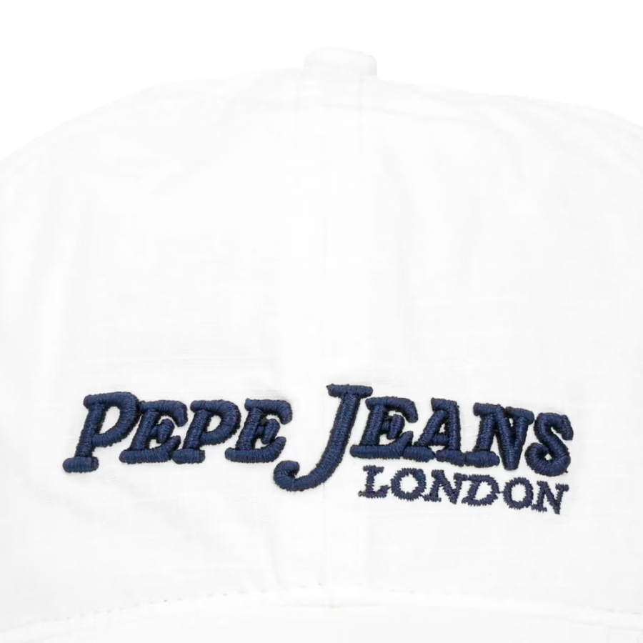 gorra-simon