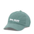 621-SAGE GREEN