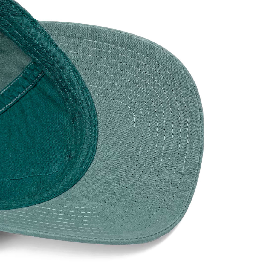 gorra-simon gorra-simon