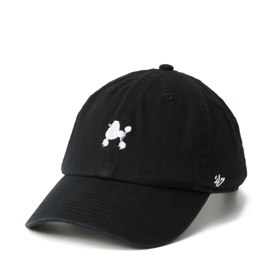 cappellino-icona-base-runner-per-cani