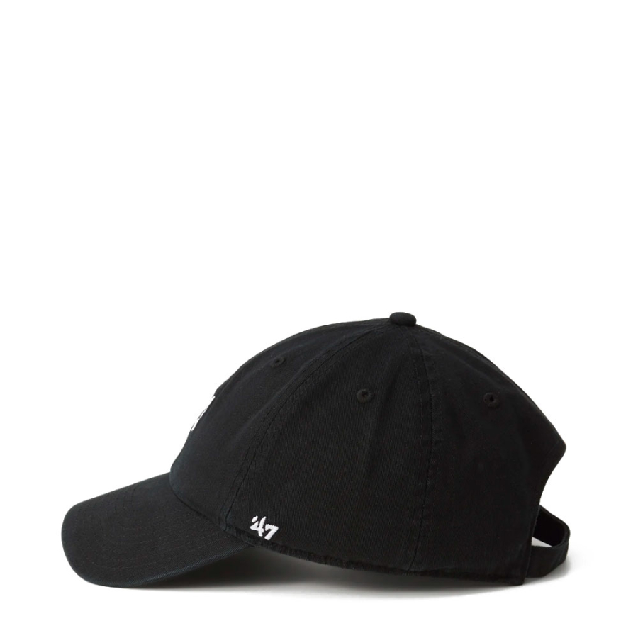 cappellino-icona-base-runner-per-cani
