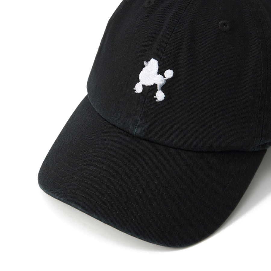 gorra-dog-base-runner-icon