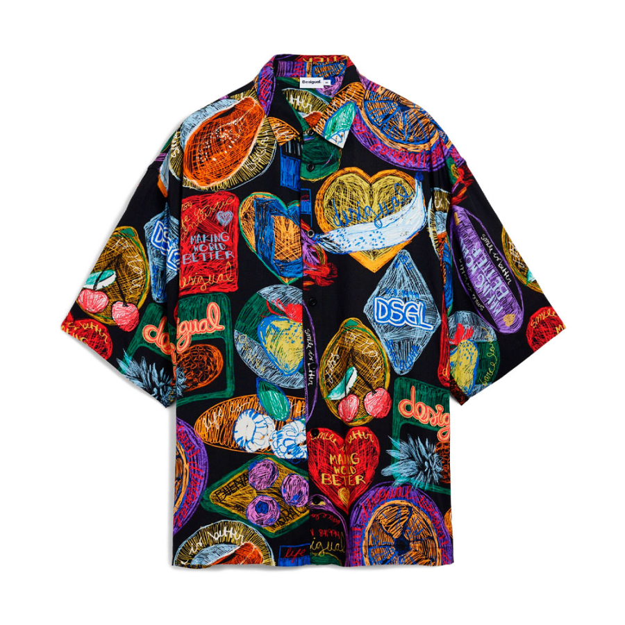 kurzarm-obst-shirt kurzarm-obst-shirt