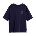 5117-AZUL