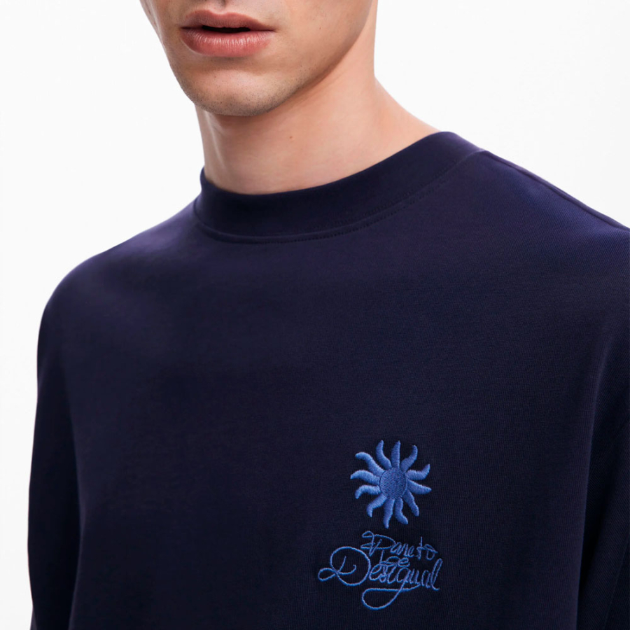 maglietta-solare-a-maniche-corte maglietta-solare-a-maniche-corte