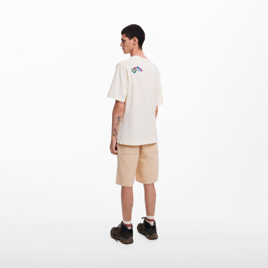short-sleeved-embroidered-t-shirt