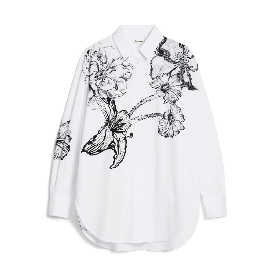 camisa-disenada-por-mr-christian-lacroix