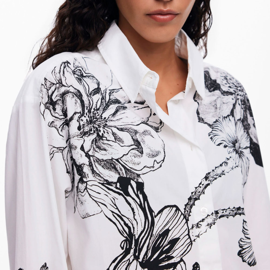 camisa-disenada-por-mr-christian-lacroix