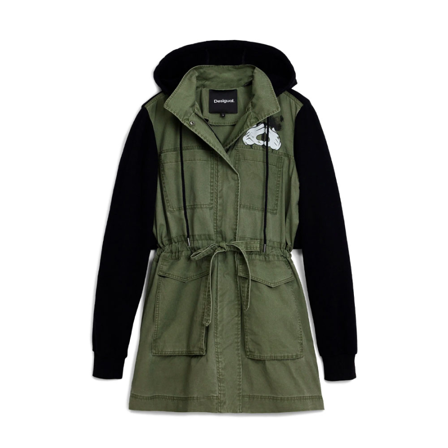 giacca-parka-combinata-mickey giacca-parka-combinata-mickey