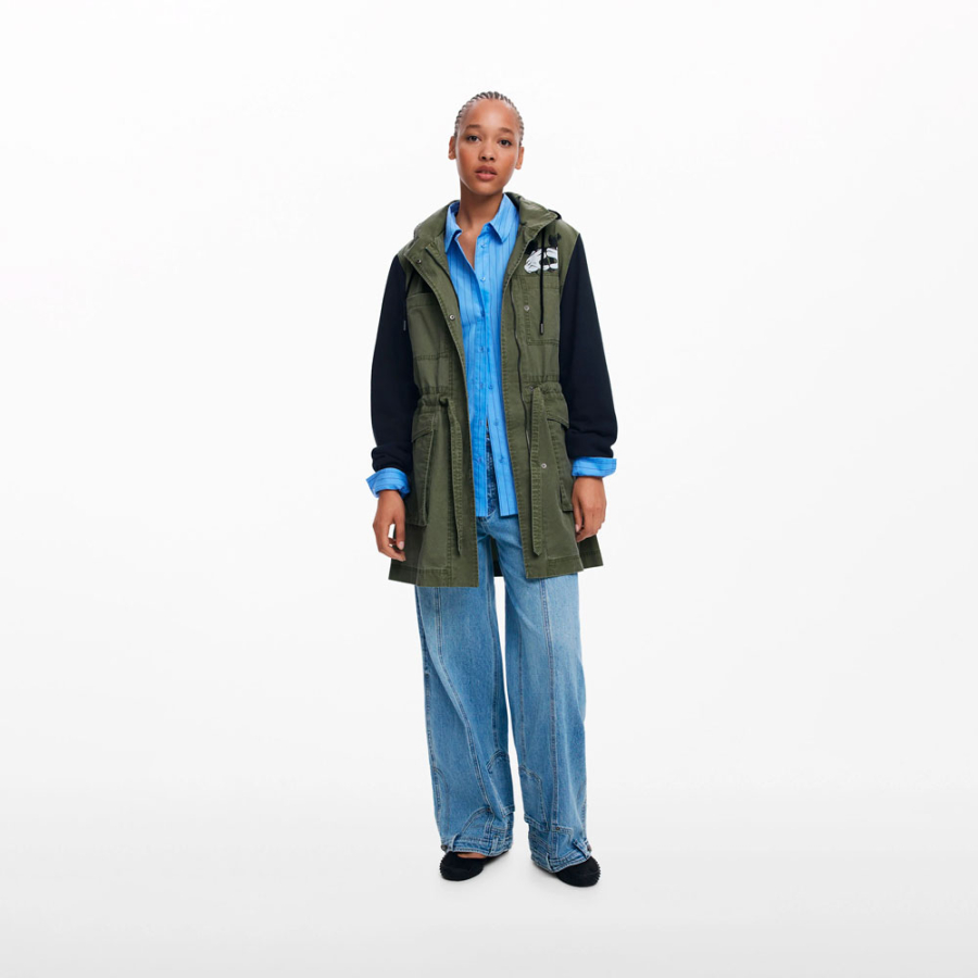 mickey-combined-parka-jacket