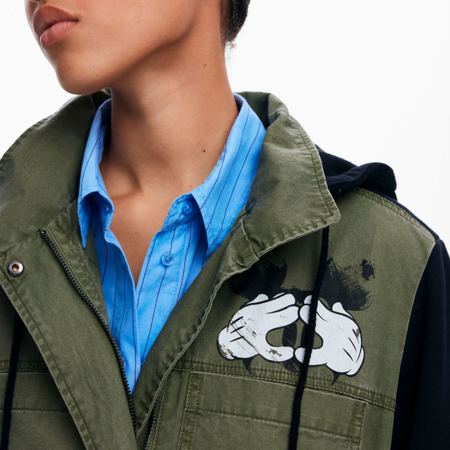 giacca-parka-combinata-mickey giacca-parka-combinata-mickey