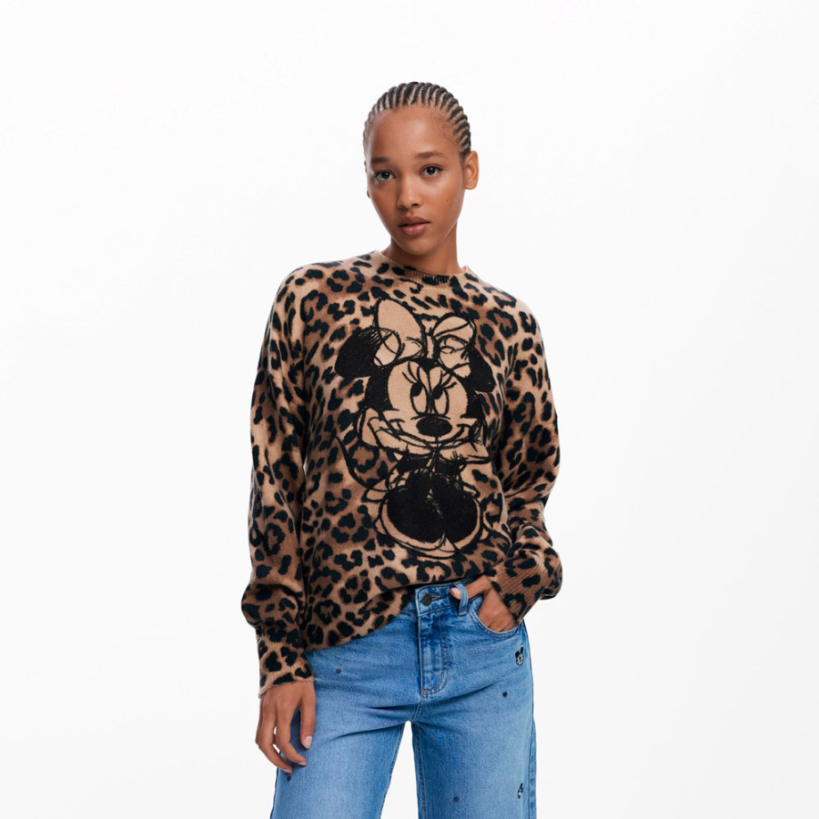 jersey-minnie-animal-print jersey-minnie-animal-print