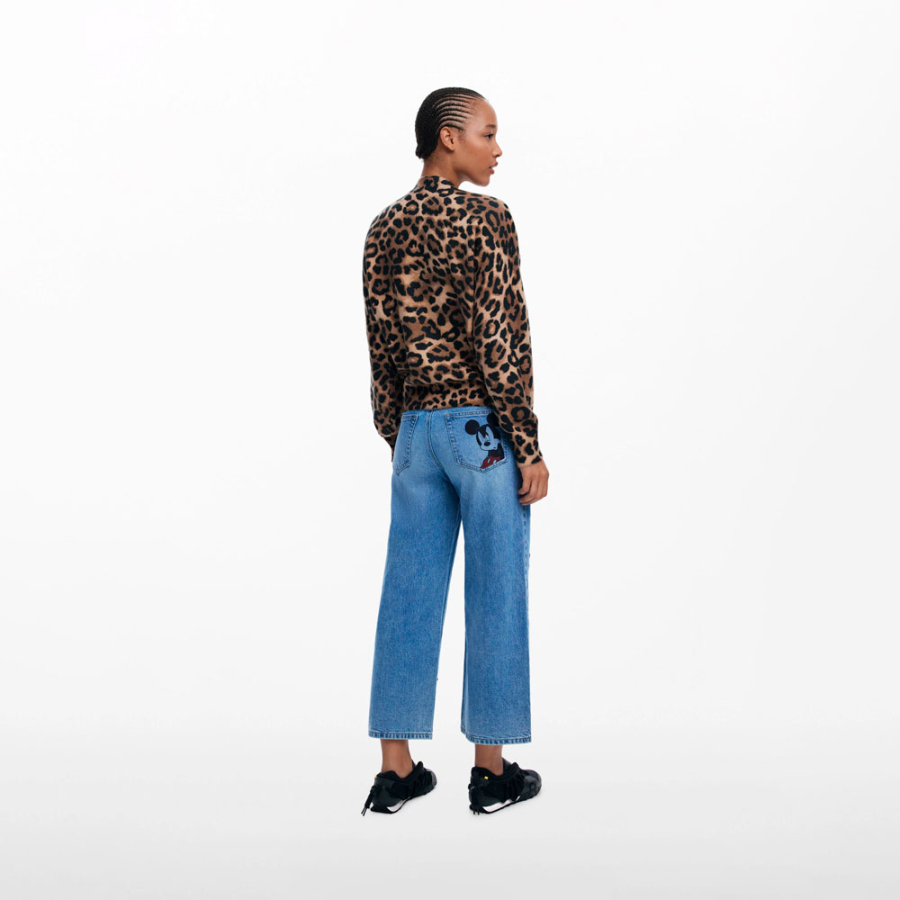 jersey-minnie-animal-print jersey-minnie-animal-print