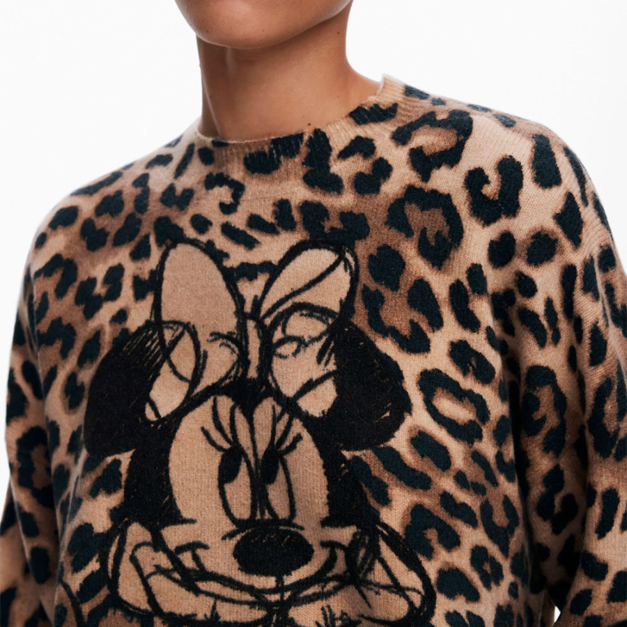 jersey-minnie-animal-print jersey-minnie-animal-print