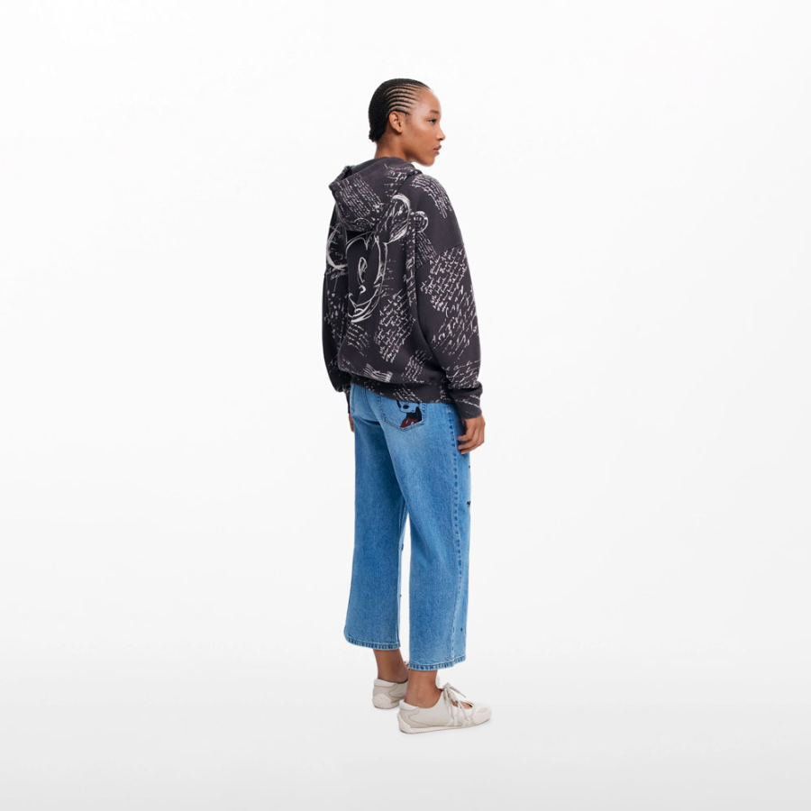 sudadera-mickey-lettering sudadera-mickey-lettering