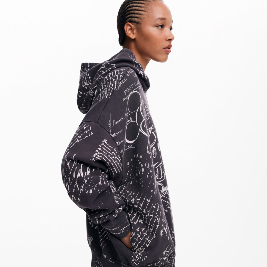 sudadera-mickey-lettering sudadera-mickey-lettering